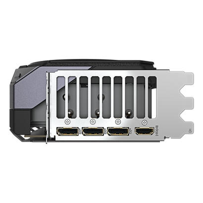 gigabyte-rtx5070-ti-gaming-16gb-gddr7-hdmi-3xdp