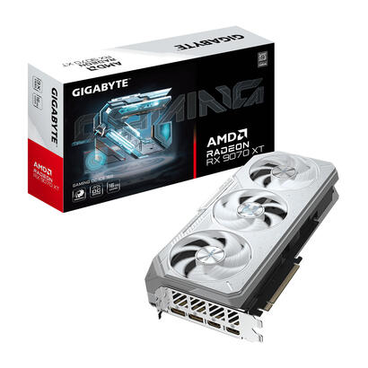 gigabyte-radeon-rx9070-xt-gaming-oc-ice-16gb-gddr6-2xhdmi-2x