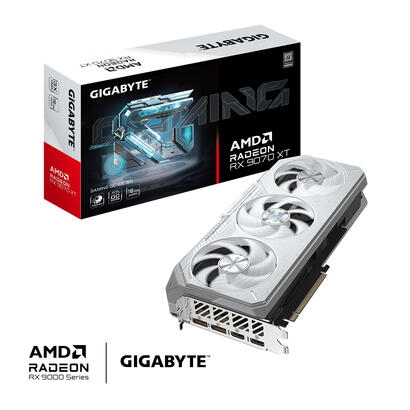 gigabyte-radeon-rx9070-xt-gaming-oc-ice-16gb-gddr6-2xhdmi-2x