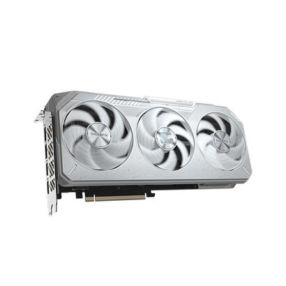 gigabyte-radeon-rx9070-xt-gaming-oc-ice-16gb-gddr6-2xhdmi-2x