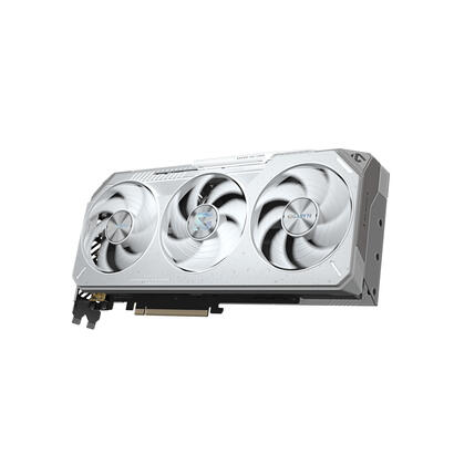 gigabyte-radeon-rx9070-xt-gaming-oc-ice-16gb-gddr6-2xhdmi-2x