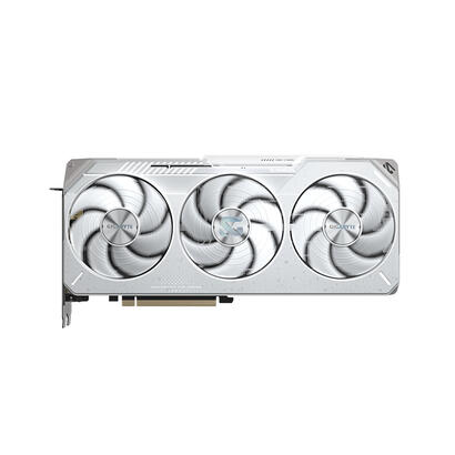 gigabyte-radeon-rx9070-xt-gaming-oc-ice-16gb-gddr6-2xhdmi-2x