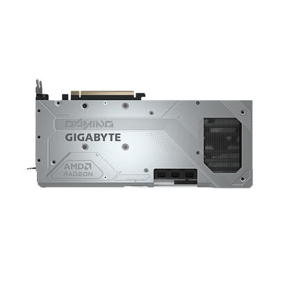 gigabyte-radeon-rx9070-xt-gaming-oc-ice-16gb-gddr6-2xhdmi-2x