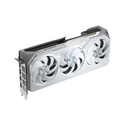 gigabyte-radeon-rx9070-xt-gaming-oc-ice-16gb-gddr6-2xhdmi-2x