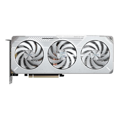 gigabyte-radeon-rx9060-xt-gaming-oc-ice-16gb-gddr6-2xhdmi