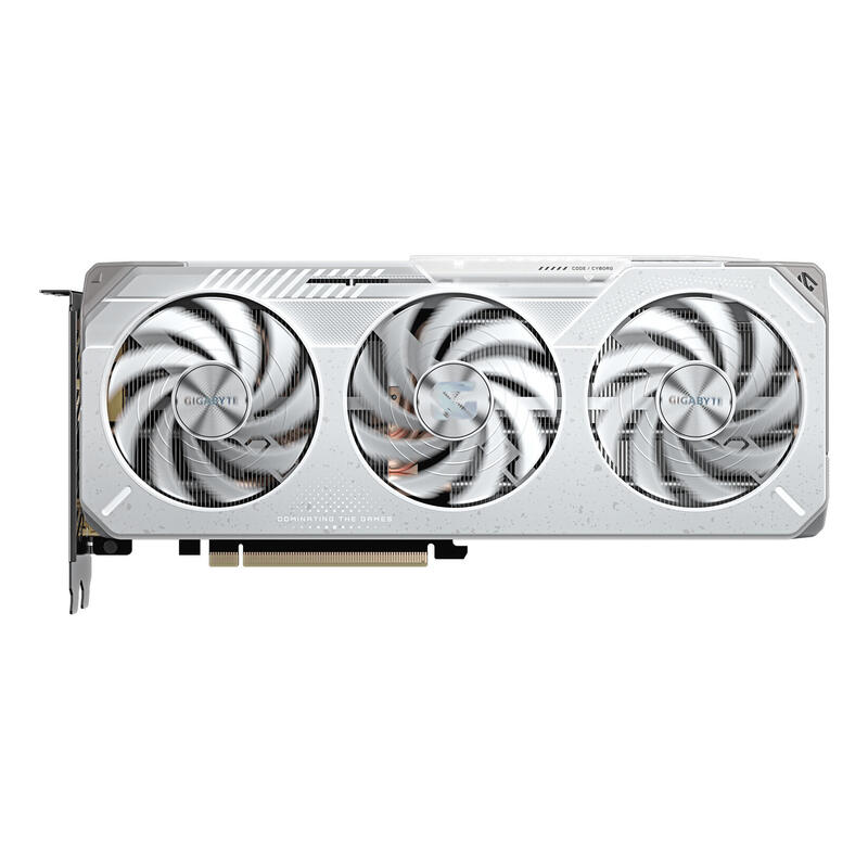 gigabyte-radeon-rx9060-xt-gaming-oc-ice-16gb-gddr6-2xhdmi
