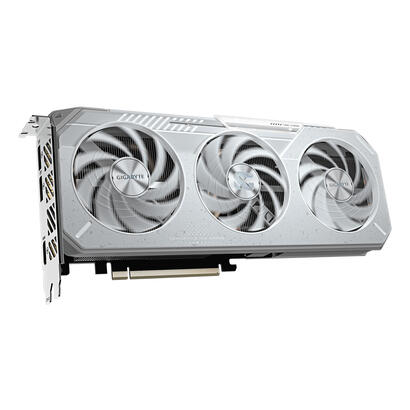gigabyte-radeon-rx9060-xt-gaming-oc-ice-16gb-gddr6-2xhdmi