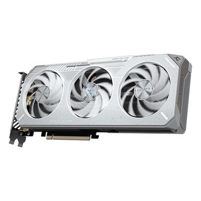 gigabyte-radeon-rx9060-xt-gaming-oc-ice-16gb-gddr6-2xhdmi