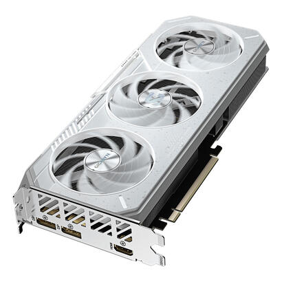 gigabyte-radeon-rx9060-xt-gaming-oc-ice-16gb-gddr6-2xhdmi