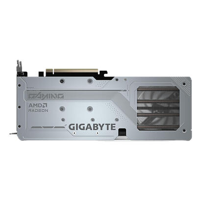 gigabyte-radeon-rx9060-xt-gaming-oc-ice-16gb-gddr6-2xhdmi