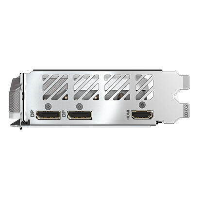 gigabyte-radeon-rx9060-xt-gaming-oc-ice-16gb-gddr6-2xhdmi