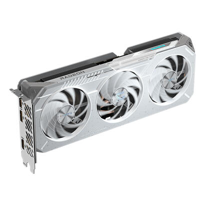 gigabyte-radeon-rx9060-xt-gaming-oc-ice-16gb-gddr6-2xhdmi