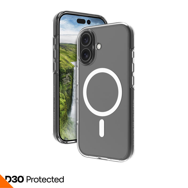 dbramante1928-iceland-ultra-d3o-ms-funda-para-iphone-17-transparente