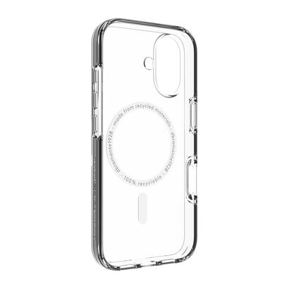 dbramante1928-iceland-ultra-carcasa-trasera-para-telefono-movil-compatibilidad-con-magsafe-d3o-100-de-plastico-reciclado-transpa