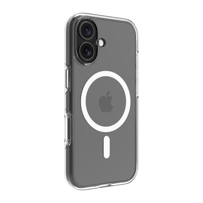 dbramante1928-iceland-ultra-d3o-ms-funda-para-iphone-17-transparente