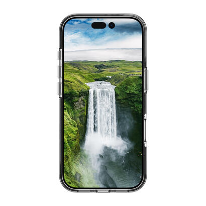 dbramante1928-iceland-ultra-d3o-ms-funda-para-iphone-17-transparente