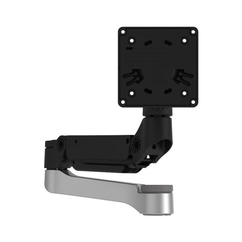 r-go-tools-rgovlca4si-soporte-para-monitor-1016-cm-40-plata r-go-tools-rgovlca4si-soporte-para-monitor-1016-cm-40-plata