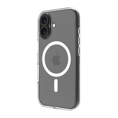 dbramante1928-iceland-ultra-d3o-ms-funda-para-iphone-17-transparente