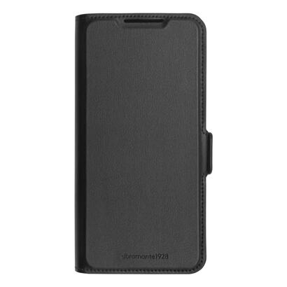 dbramante1928-oslo-pro-funda-con-tapa-para-telefono-movil-plastico-negro-para-samsung-galaxy-a17-a17-5g