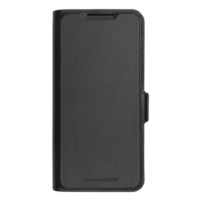 dbramante1928-oslo-pro-funda-con-tapa-para-telefono-movil-plastico-negro-para-samsung-galaxy-a17-a17-5g