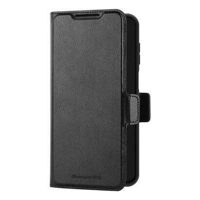 dbramante1928-oslo-pro-funda-con-tapa-para-telefono-movil-plastico-negro-para-samsung-galaxy-a17-a17-5g