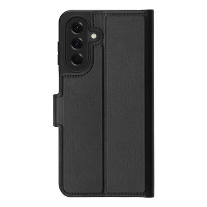dbramante1928-oslo-pro-funda-con-tapa-para-telefono-movil-plastico-negro-para-samsung-galaxy-a17-a17-5g
