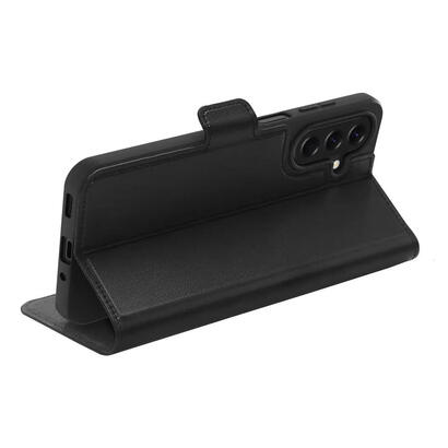 dbramante1928-oslo-pro-funda-con-tapa-para-telefono-movil-plastico-negro-para-samsung-galaxy-a17-a17-5g
