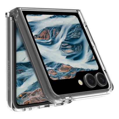 dbramante1928-iceland-pro-carcasa-trasera-para-telefono-movil-plastico-transparente-para-samsung-galaxy-z-flip7