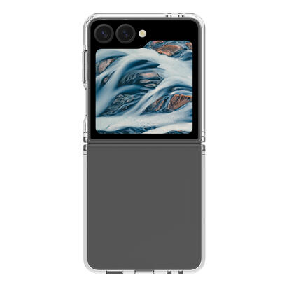 dbramante1928-iceland-pro-carcasa-trasera-para-telefono-movil-plastico-transparente-para-samsung-galaxy-z-flip7
