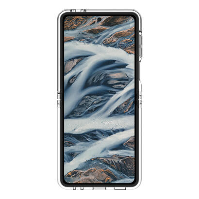 dbramante1928-iceland-pro-carcasa-trasera-para-telefono-movil-plastico-transparente-para-samsung-galaxy-z-flip7