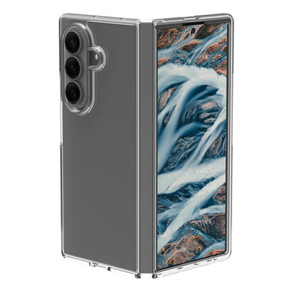 dbramante1928-iceland-pro-carcasa-trasera-para-telefono-movil-plastico-transparente-para-samsung-galaxy-z-fold7