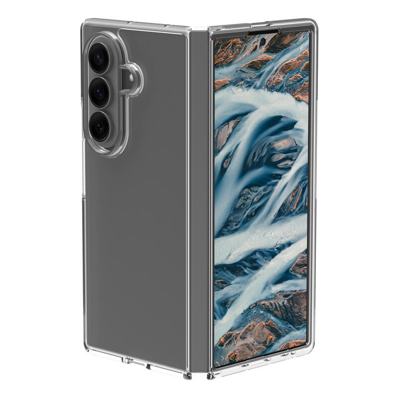 dbramante1928-iceland-pro-carcasa-trasera-para-telefono-movil-plastico-transparente-para-samsung-galaxy-z-fold7