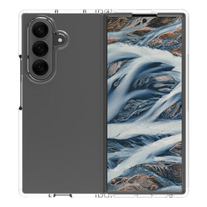 dbramante1928-iceland-pro-funda-para-galaxy-z-fold-7-165-cm-65-transparente