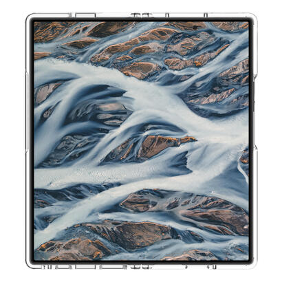 dbramante1928-iceland-pro-carcasa-trasera-para-telefono-movil-plastico-transparente-para-samsung-galaxy-z-fold7