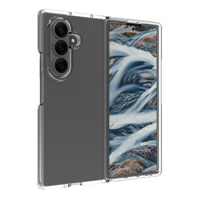 dbramante1928-iceland-pro-funda-para-galaxy-z-fold-7-165-cm-65-transparente