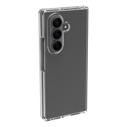 dbramante1928-iceland-pro-carcasa-trasera-para-telefono-movil-plastico-transparente-para-samsung-galaxy-z-fold7