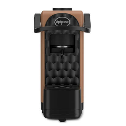 cafetera-de-capsulas-didiesse-darkside-semi-automatica-13-l