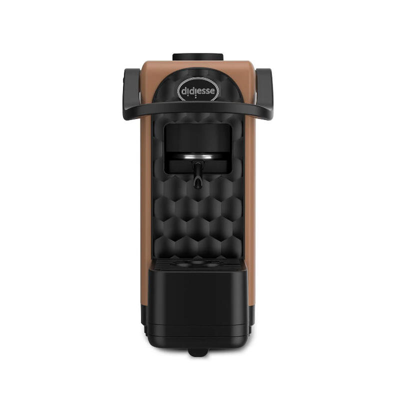 didiesse-dark-side-bronzo