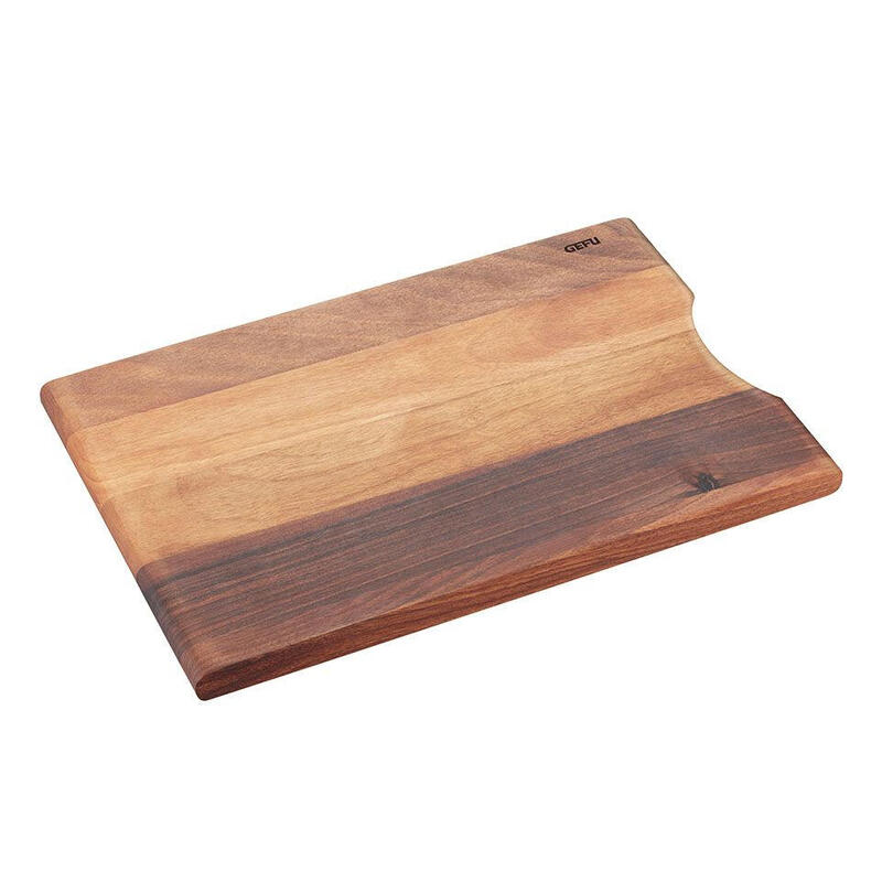 gefu-enno-tabla-de-cocina-para-cortar-rectangular-madera-nuez-madera