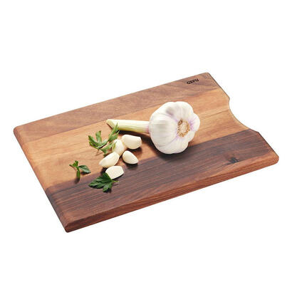 gefu-enno-tabla-de-cocina-para-cortar-rectangular-madera-nuez-madera