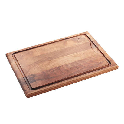gefu-enno-tabla-de-cocina-para-cortar-rectangular-madera-nuez-madera