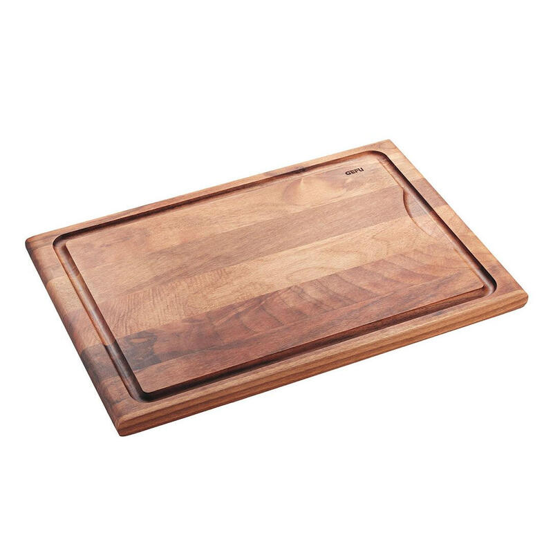 gefu-enno-tabla-de-cocina-para-cortar-rectangular-madera-nuez-madera