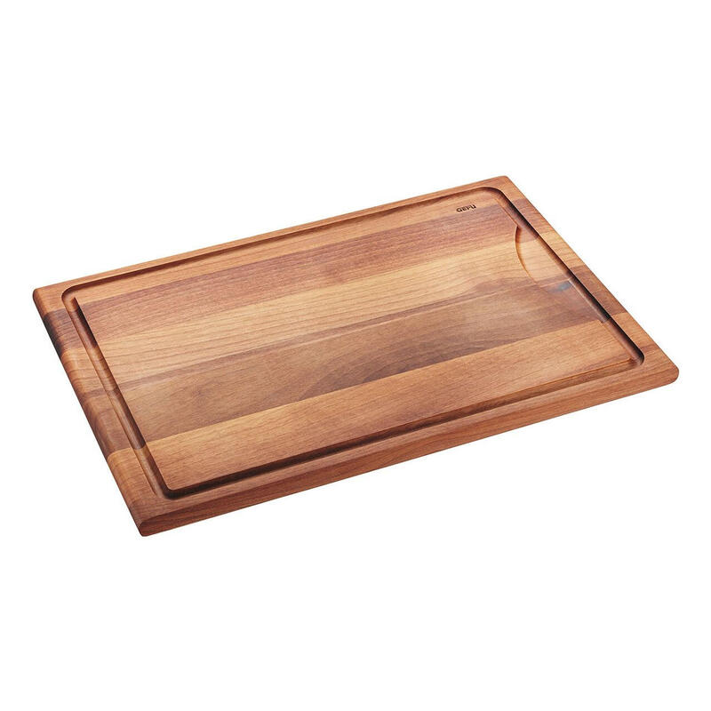 gefu-enno-tabla-de-cocina-para-cortar-rectangular-madera-nuez-madera