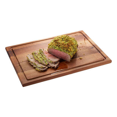 gefu-enno-tabla-de-cocina-para-cortar-rectangular-madera-nuez-madera