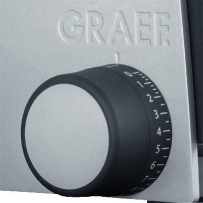 graef-g-55-grau
