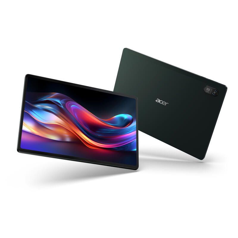 acer-iconia-x12-11-899x-256-gb-126-8-gb-wi-fi-5-80211ac-negro