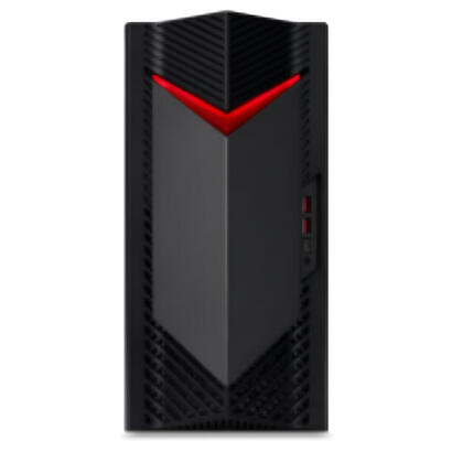 pc-acer-nitro-50-n50-660-cu-5-225f-rtx5060-16gb-512gbssd-win11