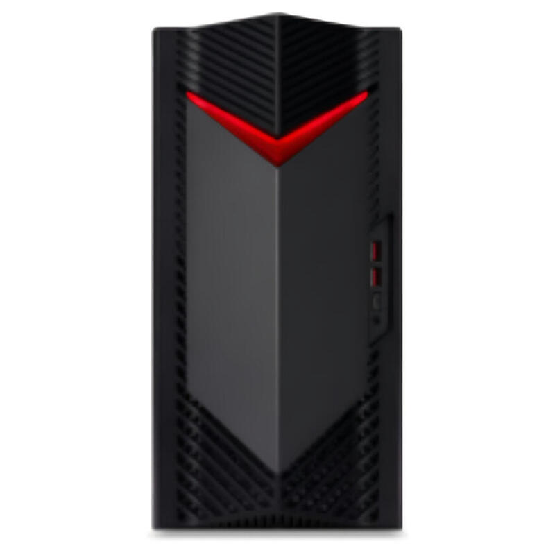 pc-acer-nitro-50-n50-660-cu-5-225f-rtx5060-16gb-512gbssd-win11