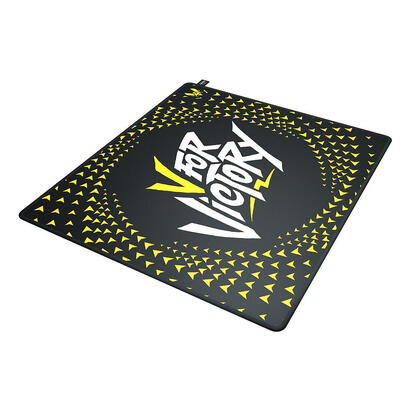 alfombrilla-cherry-xtrfy-gp5-vitality-black-de-raton-para-juegos-negro-blanco-amarillo