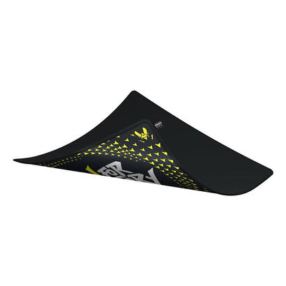 alfombrilla-cherry-xtrfy-gp5-vitality-black-de-raton-para-juegos-negro-blanco-amarillo